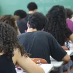 provão paulista