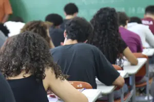 provão paulista