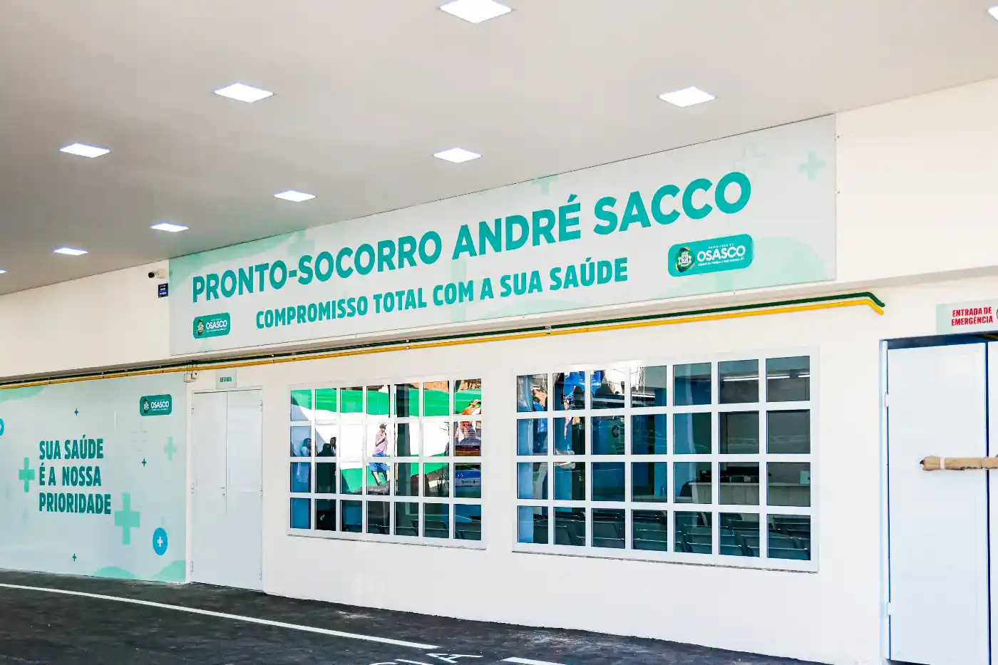ps do pestana andre sacco osasco