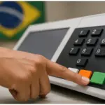 quais são as funções do presidente e do vice presidente da república