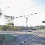 radares osasco fuad auada