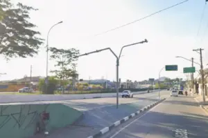 radares osasco fuad auada