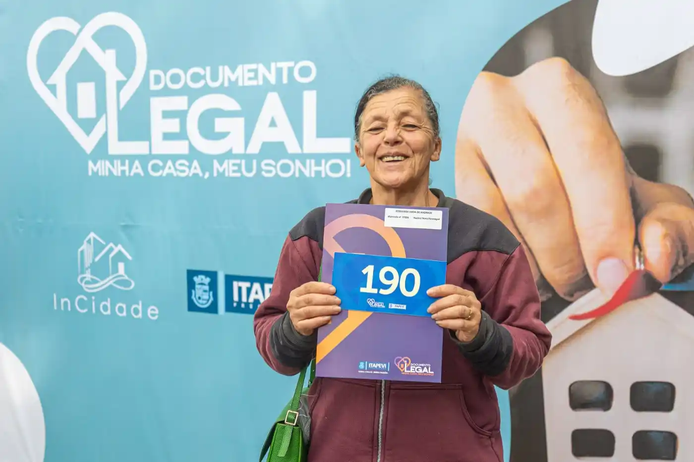 regularizacao de imoveis itapevi