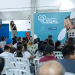 regularização fundiária vitápolis