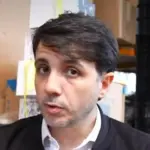 renan santos
