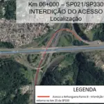 rodoanel obras km6
