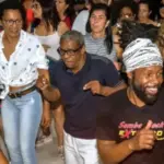samba pedro bortolosso