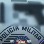 simulacro barueri (2)