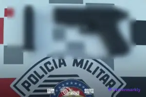 simulacro barueri (2)