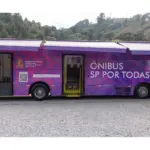 sp por todas