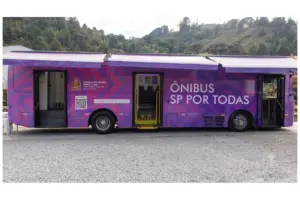 sp por todas