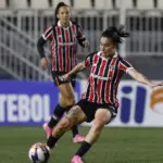 spfc feminino
