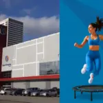 supershopping osasco jump