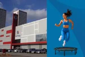 supershopping osasco jump