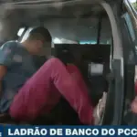 suspeito novo cangaço osasco