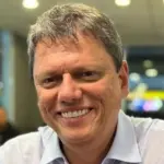 tarcisio de freitas min