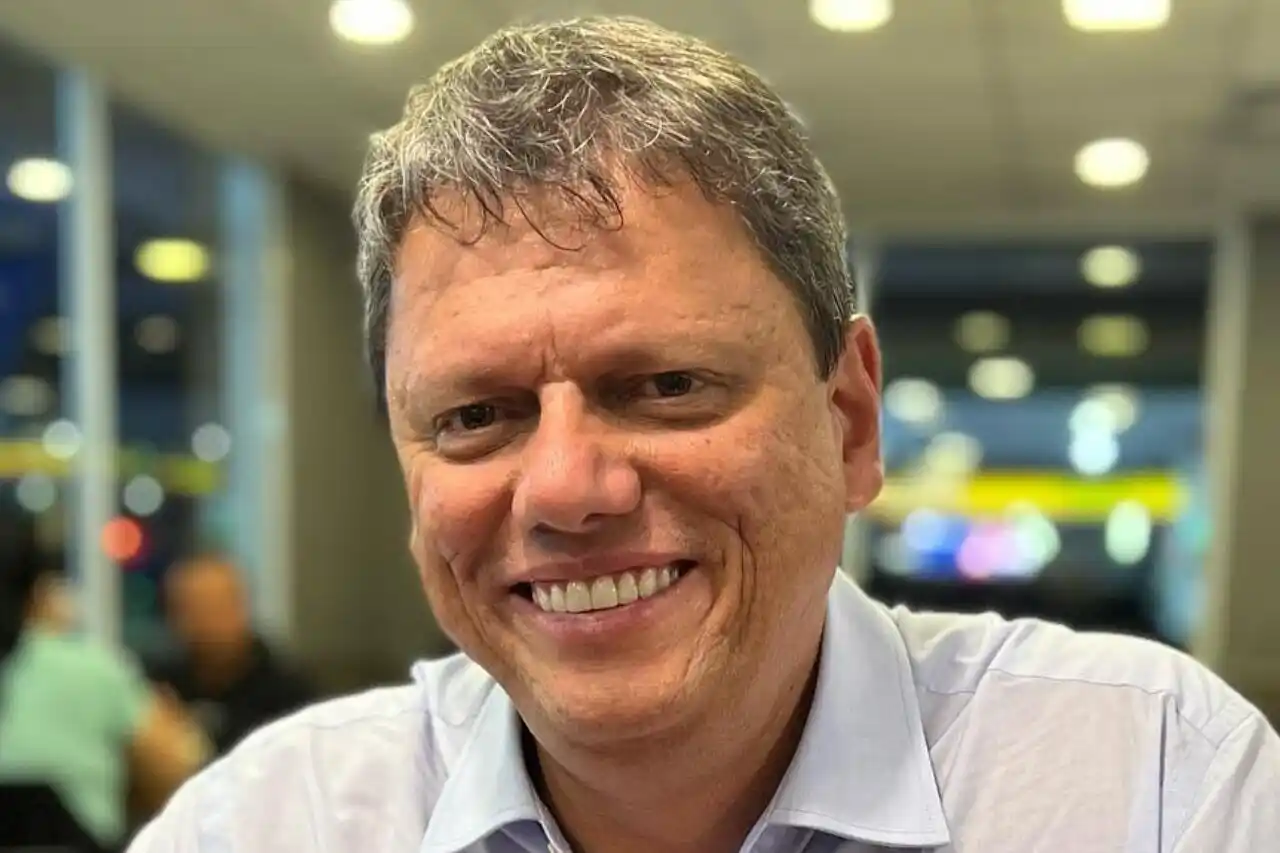 tarcisio de freitas min