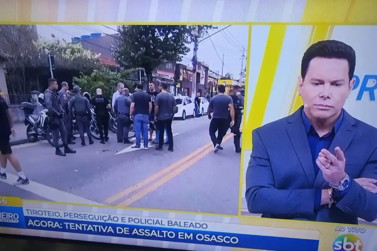tentativa de assalto osasco (1)