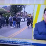 tentativa de assalto osasco (1)