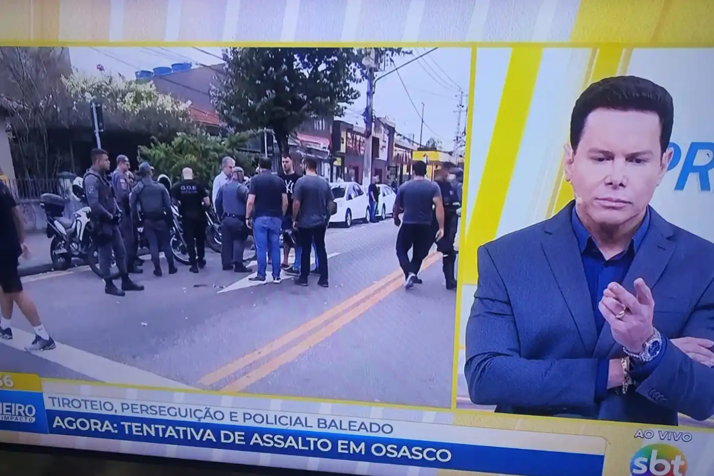 tentativa de assalto osasco (1)