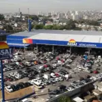terceira loja assai em osasco