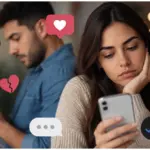 termos dos relacionamentos modernos