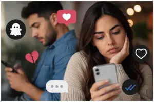 termos dos relacionamentos modernos