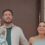 thiago nigro e maira cardi mansao