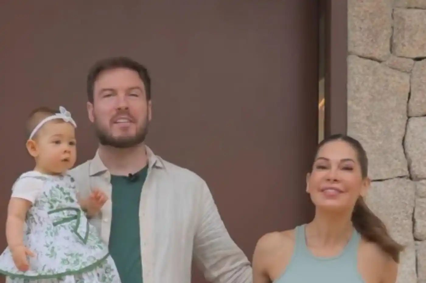 thiago nigro e maira cardi mansao