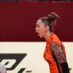 tifanny osasco