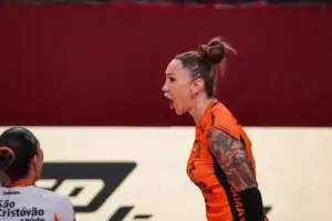 tifanny osasco