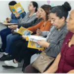 tratamento gratuito para parar de fumar em itapevi
