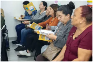 tratamento gratuito para parar de fumar em itapevi