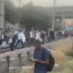 trem descarrila osasco comandante sampaio