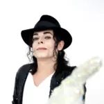 tributo michael jackson tambore