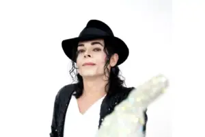 tributo michael jackson tambore
