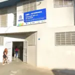 ubs alvorada