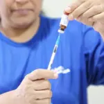 vacinação cotia