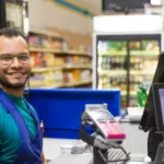 vagas de emprego em supermercado barueri