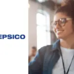 vagas de emprego pepsico