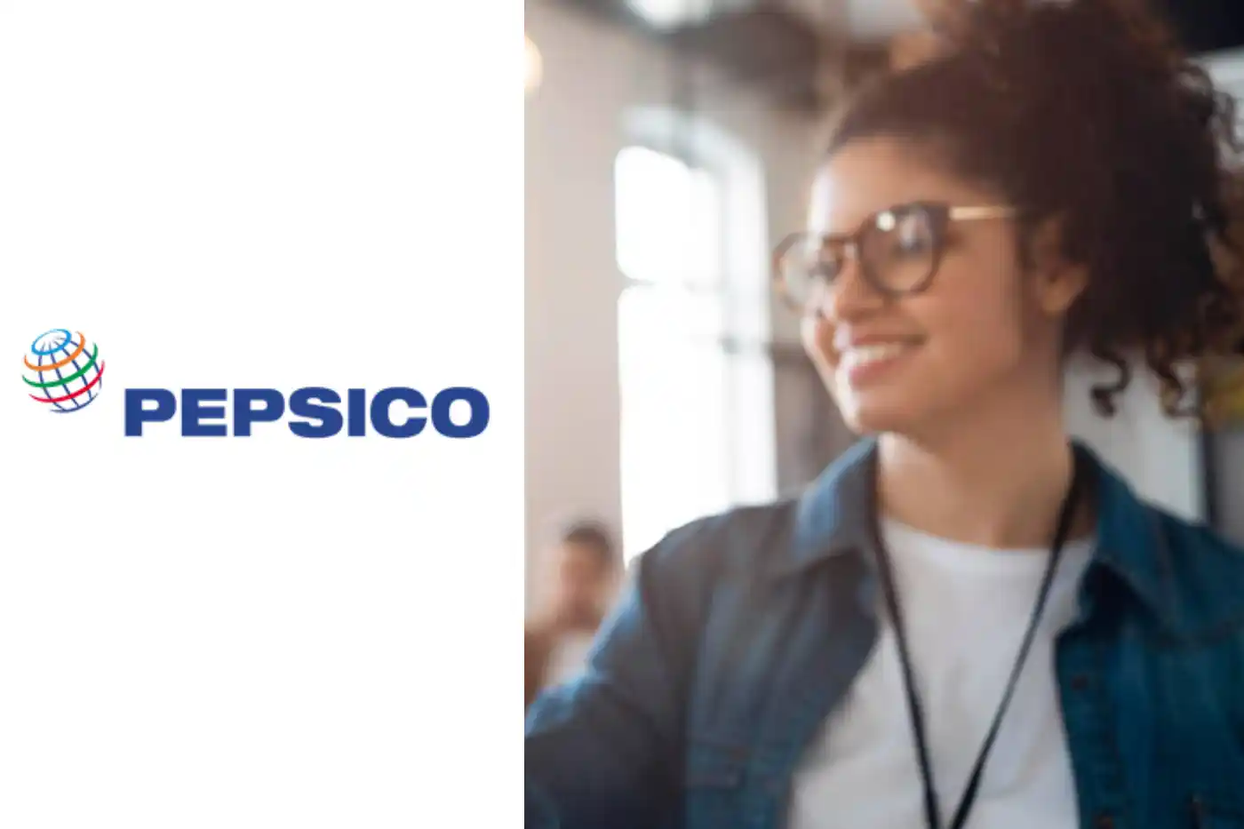vagas de emprego pepsico
