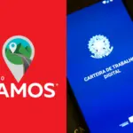 vamos abre vagas de emprego osasco sp