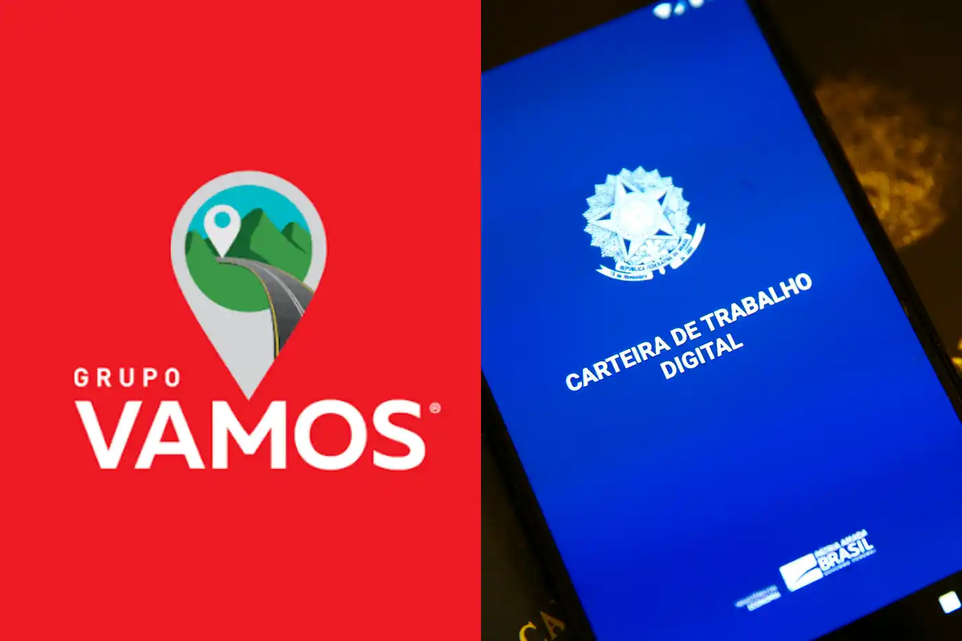 vamos abre vagas de emprego osasco sp