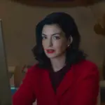 verity trailer