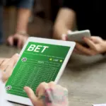 vicio em bets apostas jogos de azar