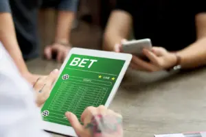 vicio em bets apostas jogos de azar