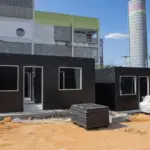 vila dos idosos barueri