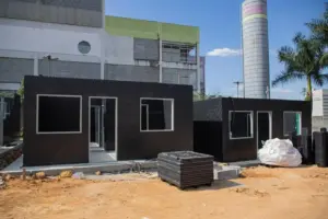 vila dos idosos barueri