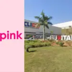 wepink vagas de emprego em itapevi