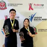 xadrez de osasco jogos estado